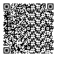 QR-Grafik für Hana - Klick für Vergrößerung