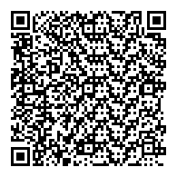 QR-Grafik für Hanifi - Klick für Vergrößerung