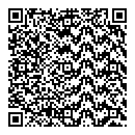QR-Grafik für Hannelene - Klick für Vergrößerung