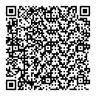 QR-Grafik für Hannemarie - Klick für Vergrößerung