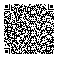 QR-Grafik für Hanns - Klick für Vergrößerung