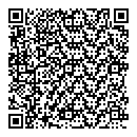 QR-Grafik für Hansen - Klick für Vergrößerung