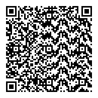 QR-Grafik für Hansjakob - Klick für Vergrößerung