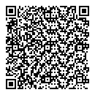QR-Grafik für Hany - Klick für Vergrößerung