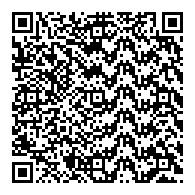 QR-Grafik für Haragovinda - Klick für Vergrößerung