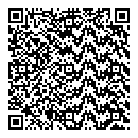 QR-Grafik für Harghavan - Klick für Vergrößerung