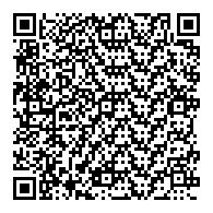 QR-Grafik für Harita - Klick für Vergrößerung