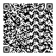QR-Grafik für Harmann - Klick für Vergrößerung