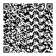 QR-Grafik für Harolyn - Klick für Vergrößerung