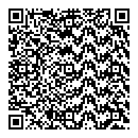 QR-Grafik für Harriet - Klick für Vergrößerung