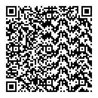 QR-Grafik für Hartger - Klick für Vergrößerung