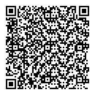 QR-Grafik für Hartmuth - Klick für Vergrößerung