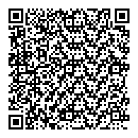 QR-Grafik für Haruto - Klick für Vergrößerung