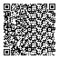 QR-Grafik für Hasanati - Klick für Vergrößerung
