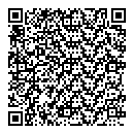 QR-Grafik für Haseeb - Klick für Vergrößerung