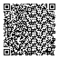 QR-Grafik für Hashika - Klick für Vergrößerung