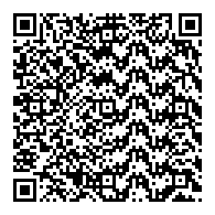 QR-Grafik für Hasib - Klick für Vergrößerung