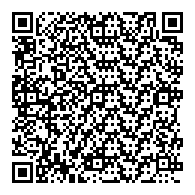 QR-Grafik für Haswanth - Klick für Vergrößerung