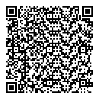QR-Grafik für Hatifa - Klick für Vergrößerung
