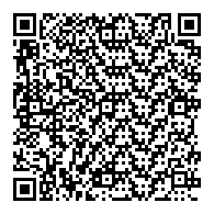 QR-Grafik für Hattie - Klick für Vergrößerung