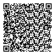 QR-Grafik für Haukea - Klick für Vergrößerung