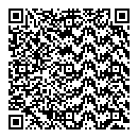QR-Grafik für Haverty - Klick für Vergrößerung