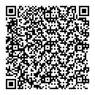 QR-Grafik für Haydeh - Klick für Vergrößerung