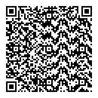 QR-Grafik für Hayko - Klick für Vergrößerung