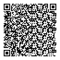 QR-Grafik für Hayrun - Klick für Vergrößerung