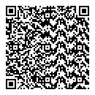 QR-Grafik für Hazbije - Klick für Vergrößerung