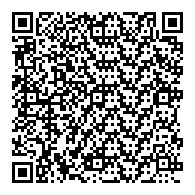 QR-Grafik für Hector - Klick für Vergrößerung