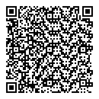 QR-Grafik für Hede - Klick für Vergrößerung