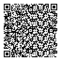 QR-Grafik für Hedvig - Klick für Vergrößerung