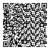 QR-Grafik für Hedwig - Klick für Vergrößerung