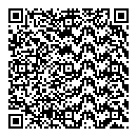 QR-Grafik für Heero - Klick für Vergrößerung