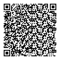 QR-Grafik für Heidelotte - Klick für Vergrößerung