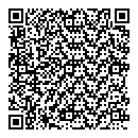 QR-Grafik für Heider - Klick für Vergrößerung