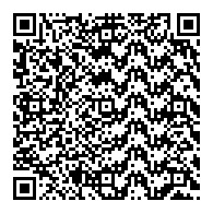 QR-Grafik für Heidrun - Klick für Vergrößerung