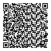 QR-Grafik für Heilmar - Klick für Vergrößerung