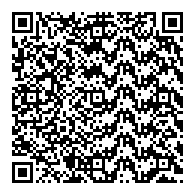 QR-Grafik für Heilmut - Klick für Vergrößerung