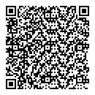 QR-Grafik für Heimbrecht - Klick für Vergrößerung