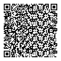 QR-Grafik für Heimefried - Klick für Vergrößerung