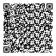 QR-Grafik für Heimeram - Klick für Vergrößerung
