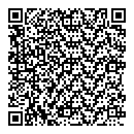 QR-Grafik für Heimeran - Klick für Vergrößerung