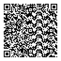 QR-Grafik für Heimfried - Klick für Vergrößerung