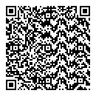 QR-Grafik für Heine - Klick für Vergrößerung