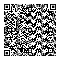 QR-Grafik für Heini - Klick für Vergrößerung