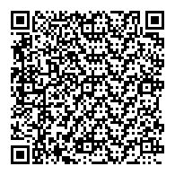 QR-Grafik für Heinrich - Klick für Vergrößerung