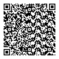 QR-Grafik für Heinzwerner - Klick für Vergrößerung