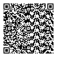 QR-Grafik für Hejar - Klick für Vergrößerung
